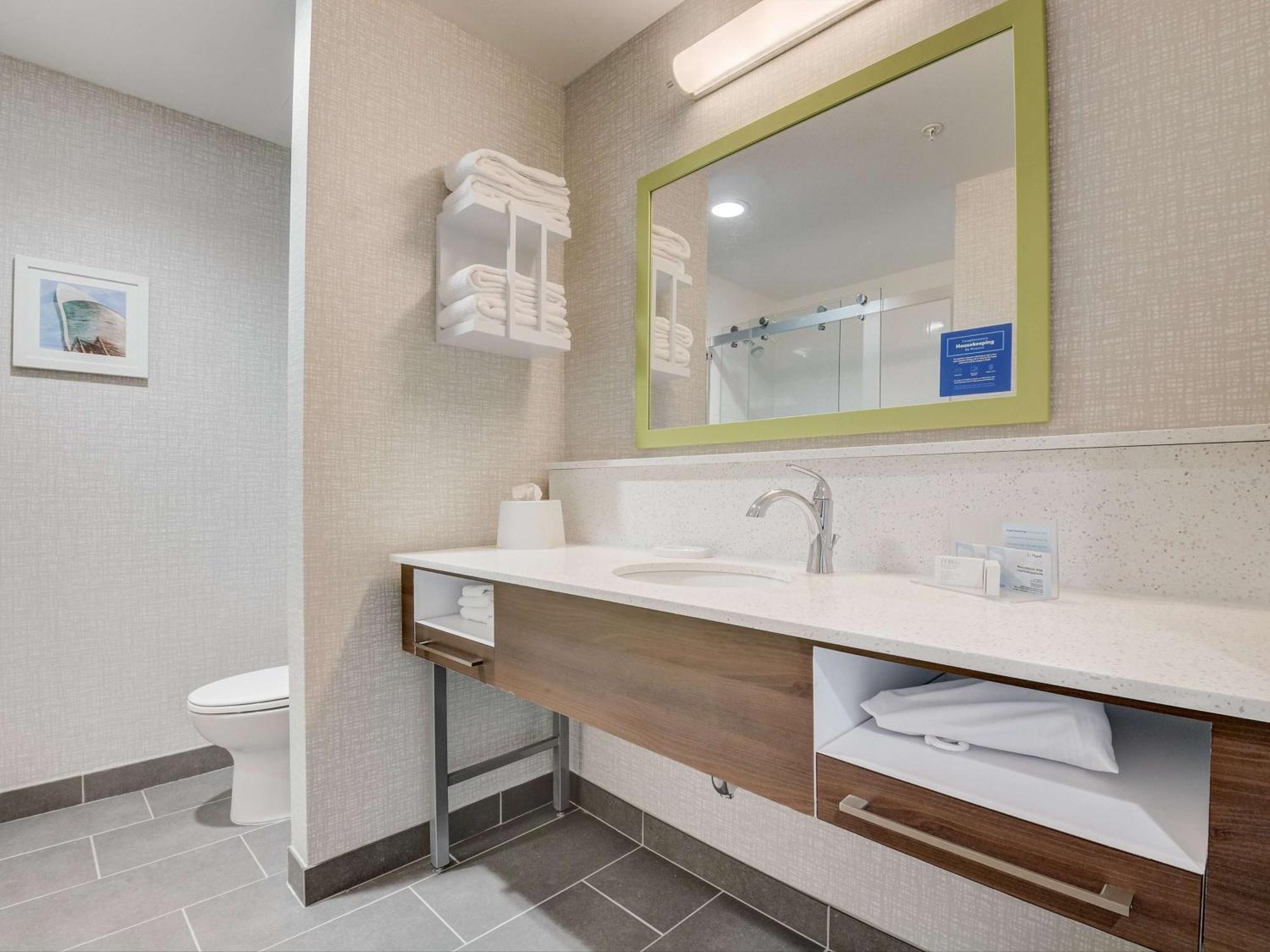 Hampton Inn & Suites Williamstown Ark Encounter, Ky Εξωτερικό φωτογραφία