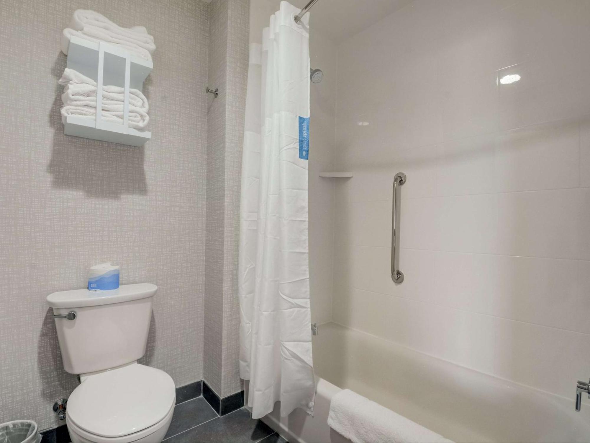 Hampton Inn & Suites Williamstown Ark Encounter, Ky Εξωτερικό φωτογραφία