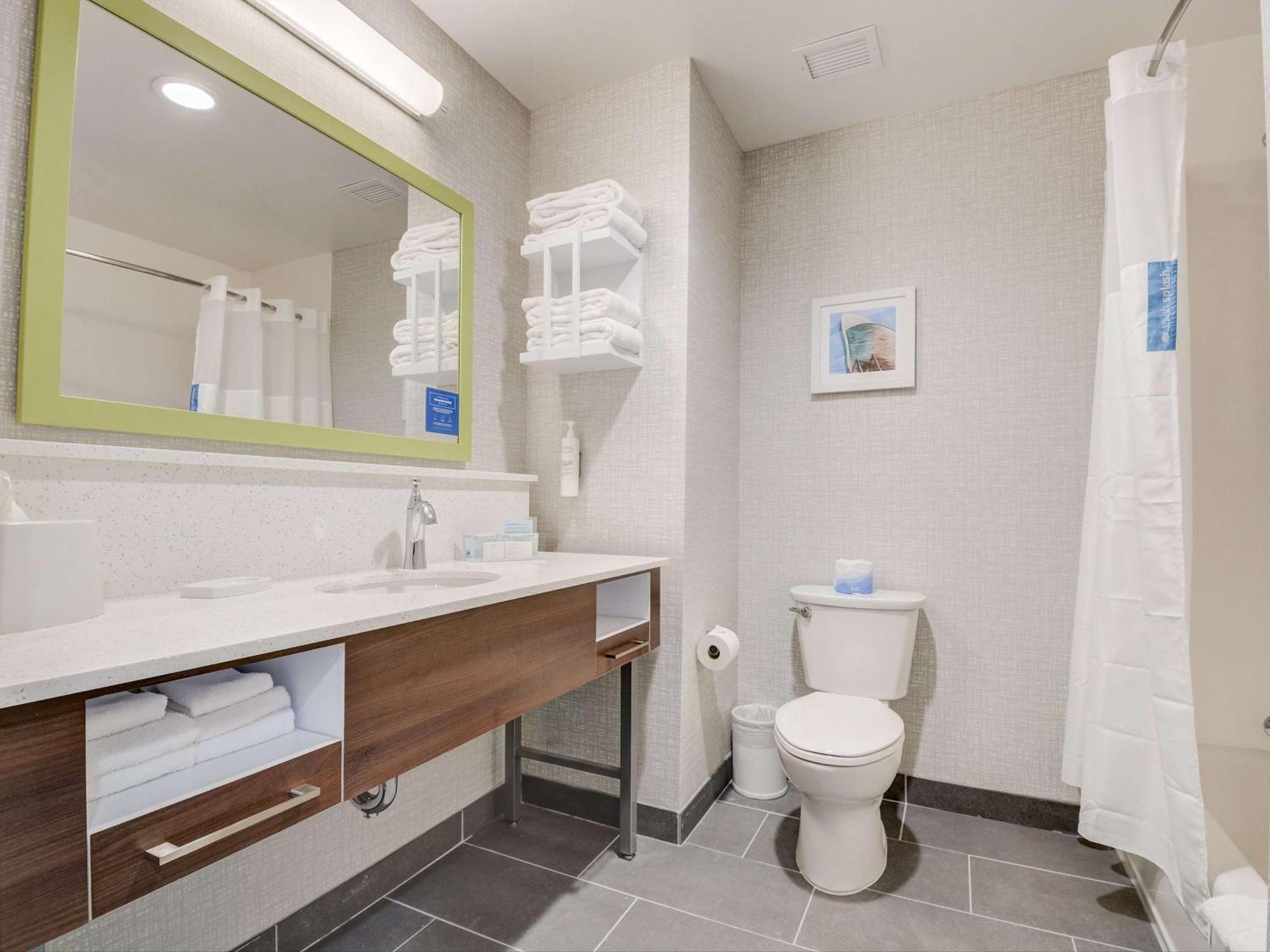 Hampton Inn & Suites Williamstown Ark Encounter, Ky Εξωτερικό φωτογραφία