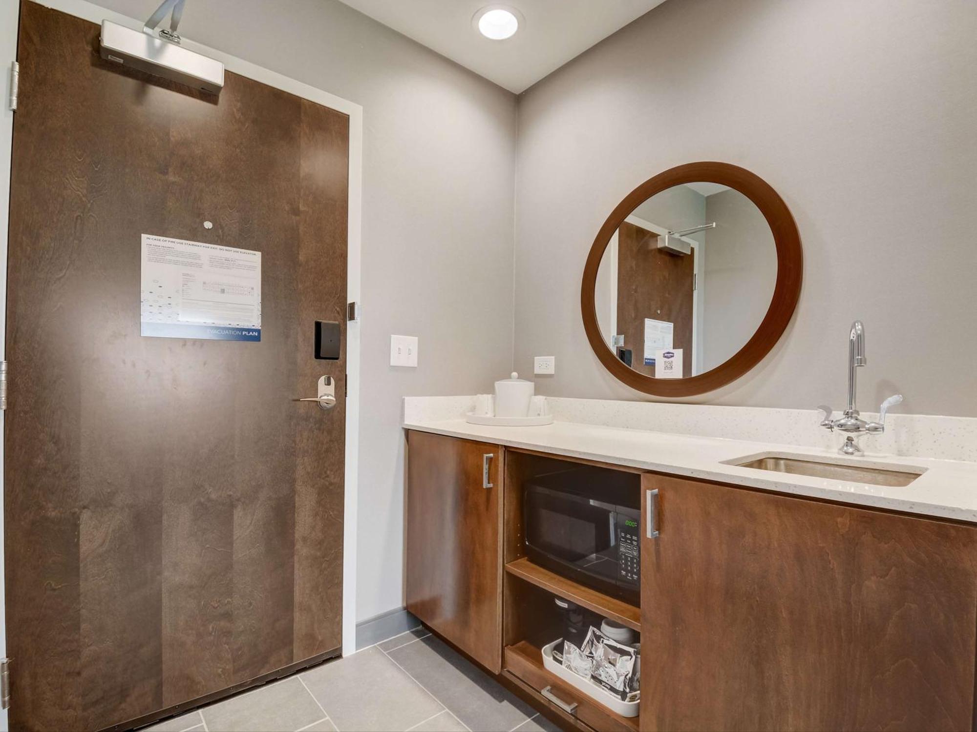 Hampton Inn & Suites Williamstown Ark Encounter, Ky Εξωτερικό φωτογραφία