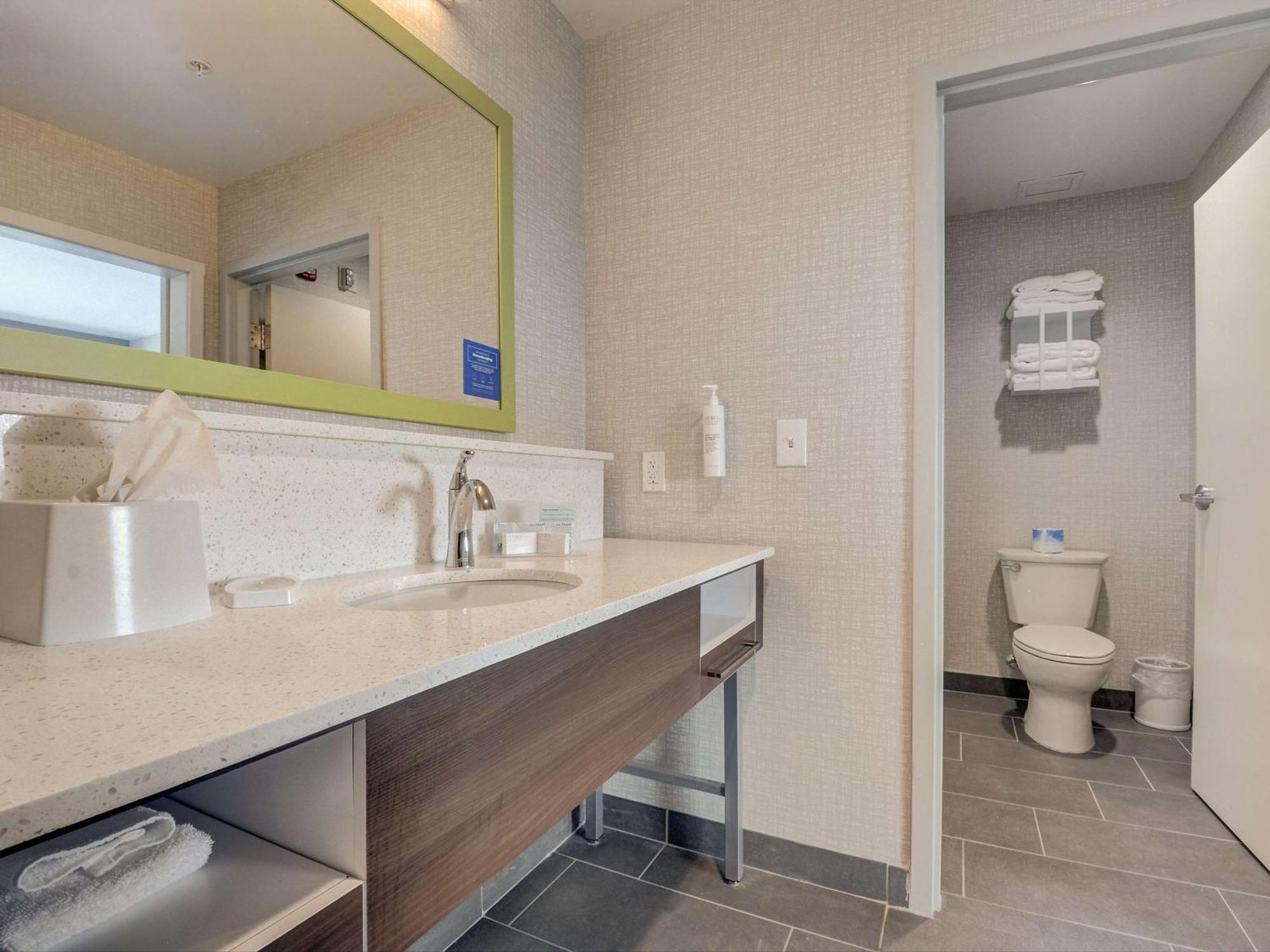 Hampton Inn & Suites Williamstown Ark Encounter, Ky Εξωτερικό φωτογραφία
